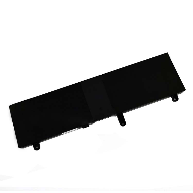 ASUS C41-N550 batería