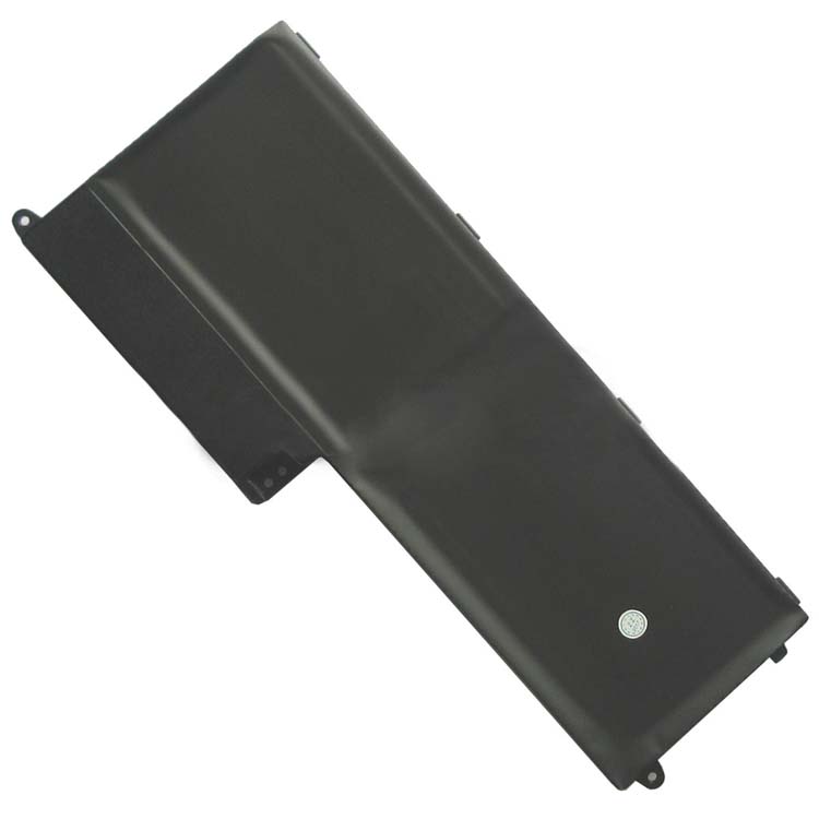 ASUS C41-UX52 batería