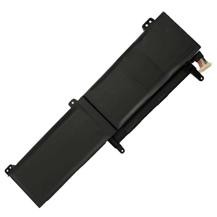 ASUS C41N1716 batería