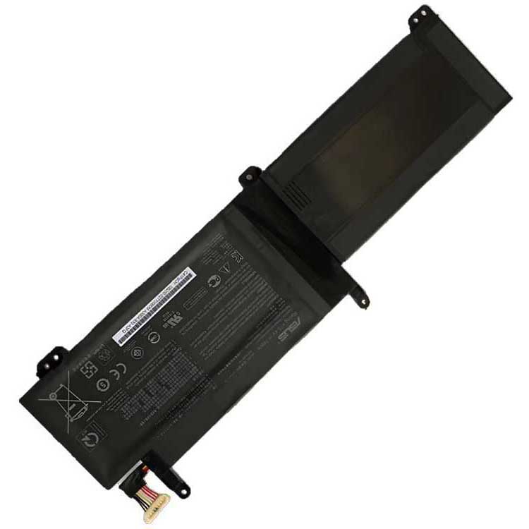 C41N1716 Baterías