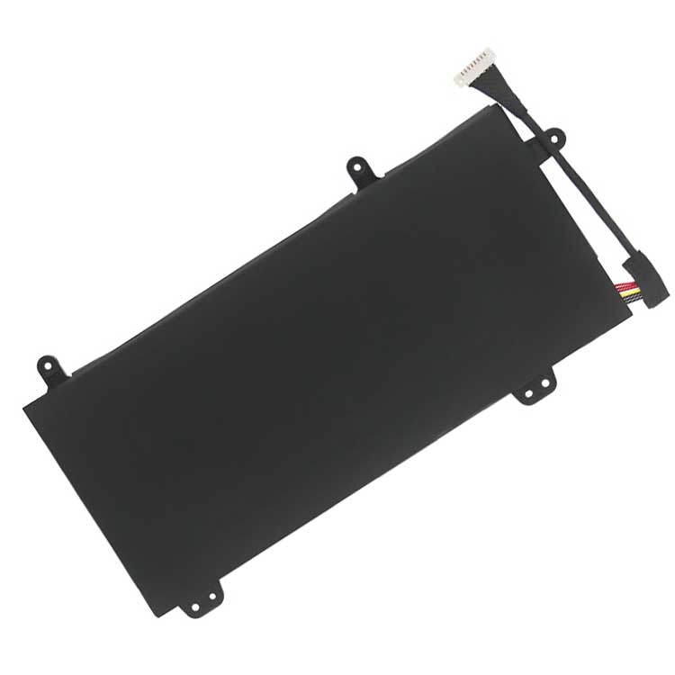 ASUS C41N1727 batería