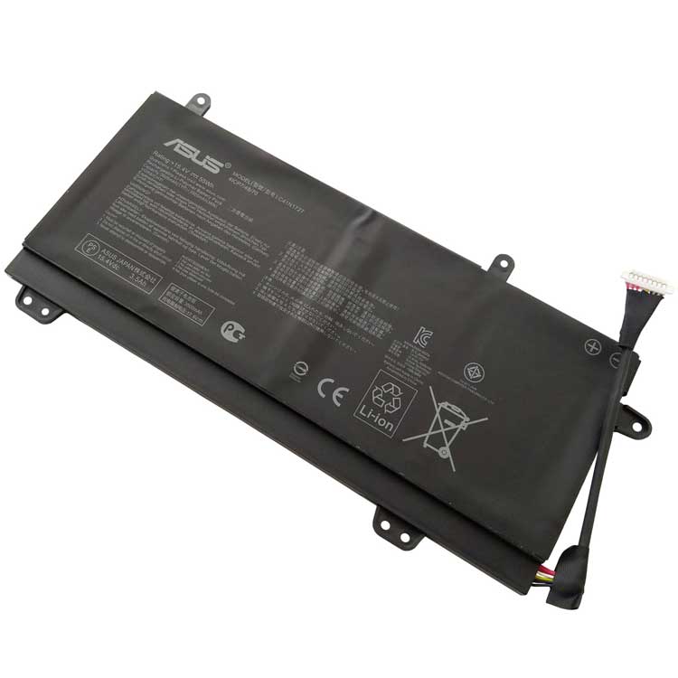 ASUS C41N1727 batería