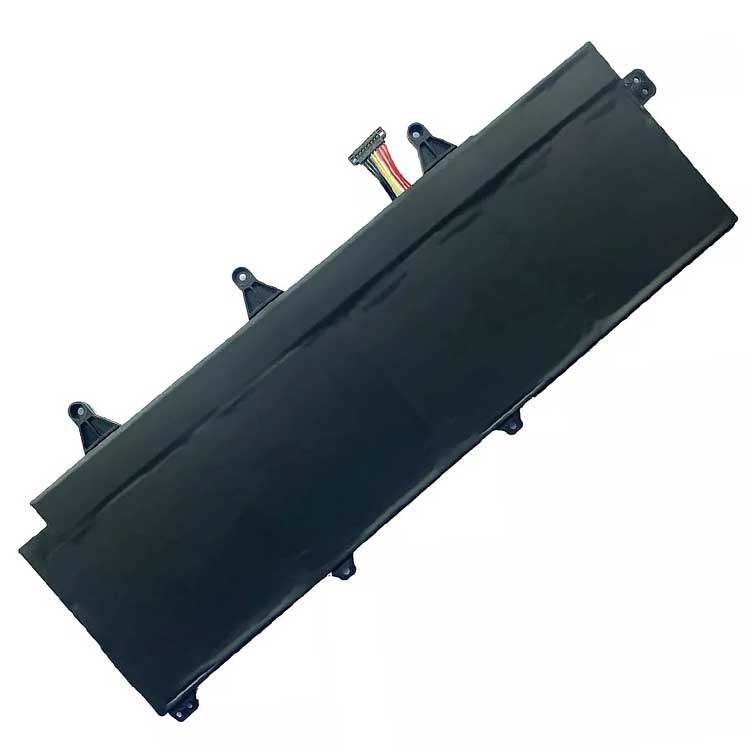 ASUS C41N1802 batería