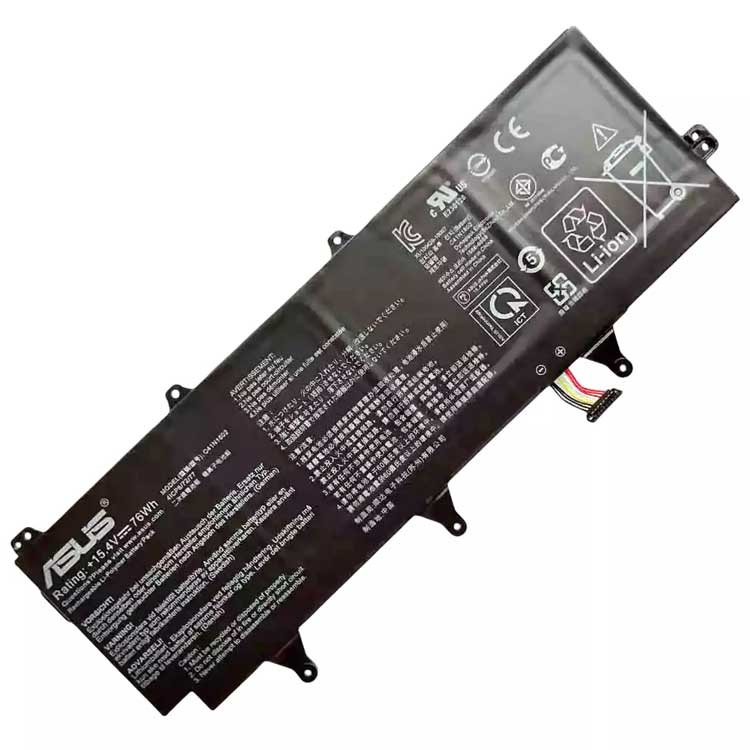 C41N1802 Baterías