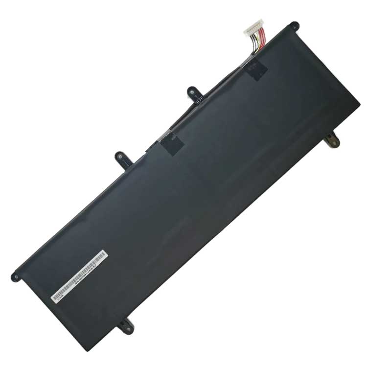 ASUS C41N1901 batería