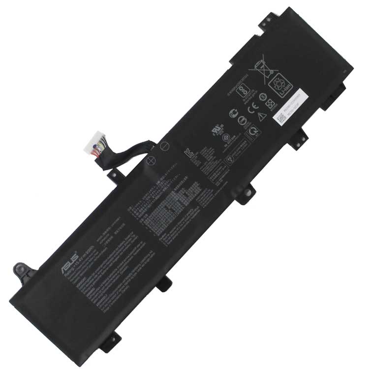 C41N1906-1 Baterías