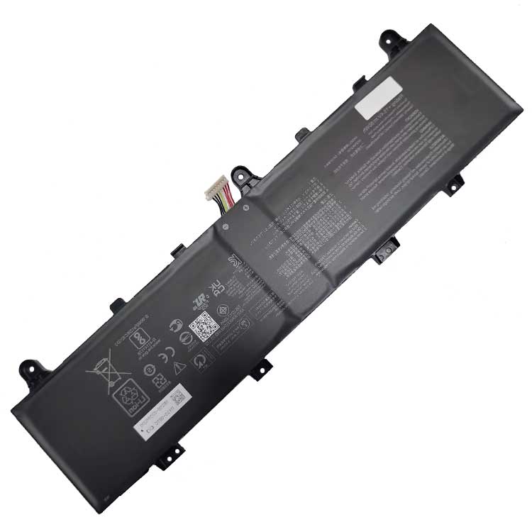 C41N1906 Baterías
