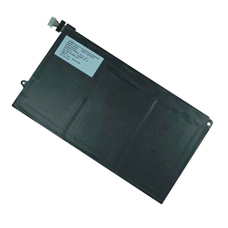 HP 910140-2C1 batería