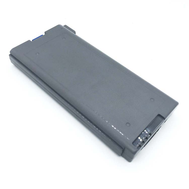 PANASONIC CF-VZSU46R batería