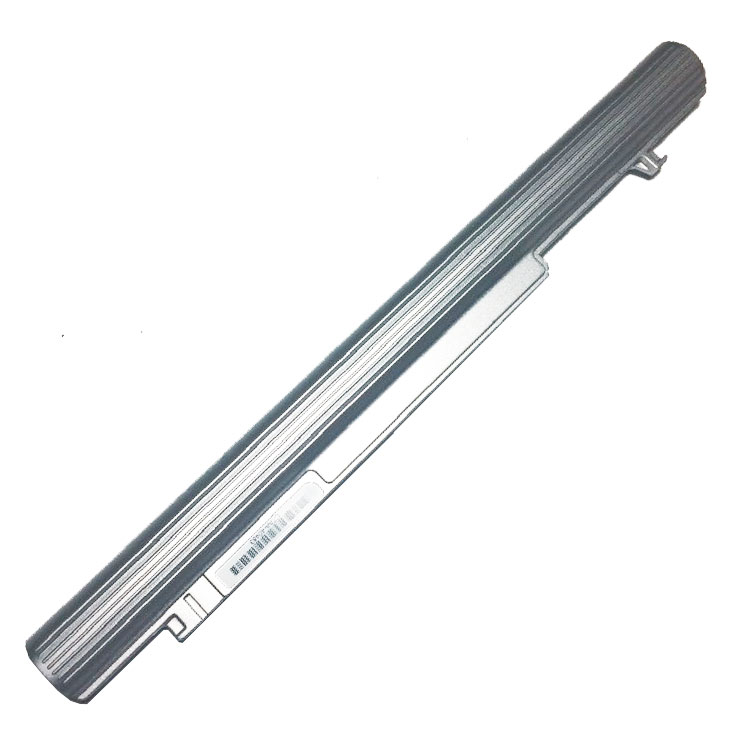 PANASONIC CF-VZSU75JS batería
