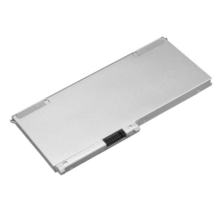 PANASONIC CF-MX5 batería