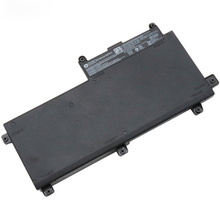 HP HSTNN-I66C-4 batería