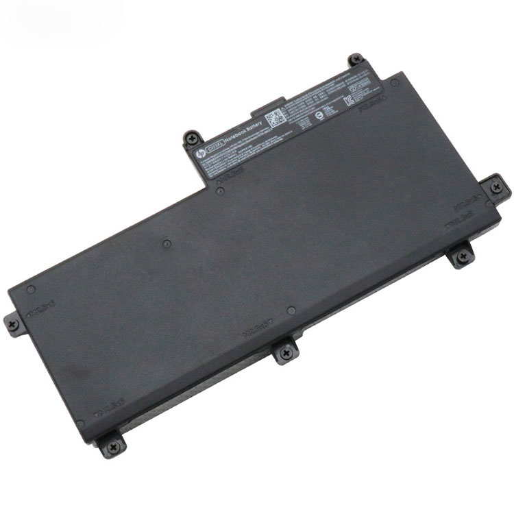 CI03XL,HSTNN-UB6Q Baterías