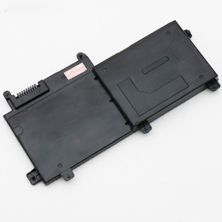 HP CI03XL batería