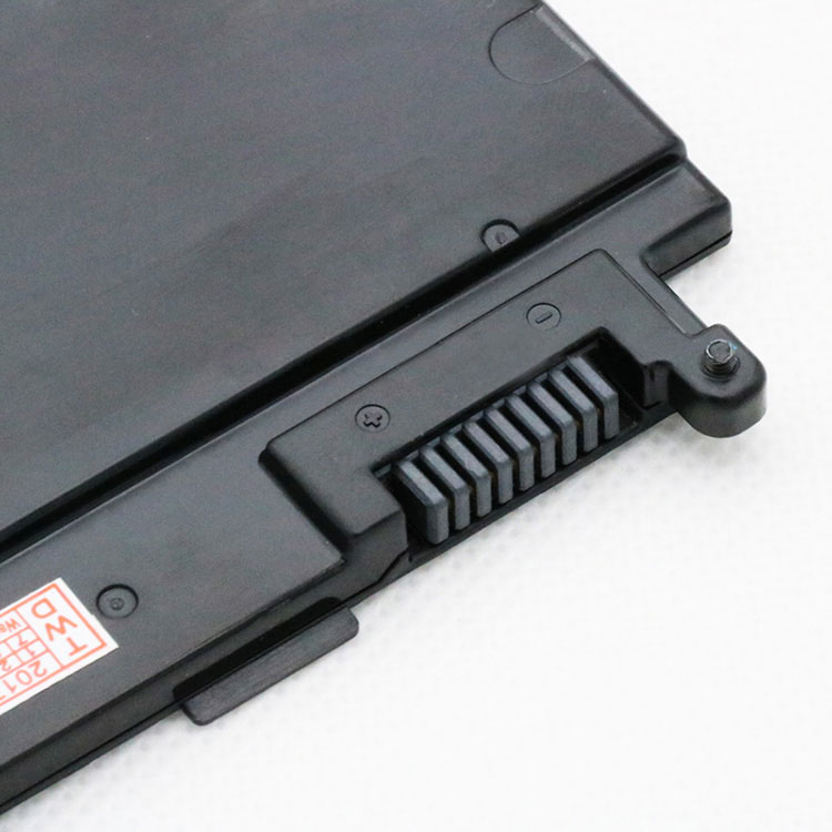 HP ProBook 650 G3 (X4N06AV) batería