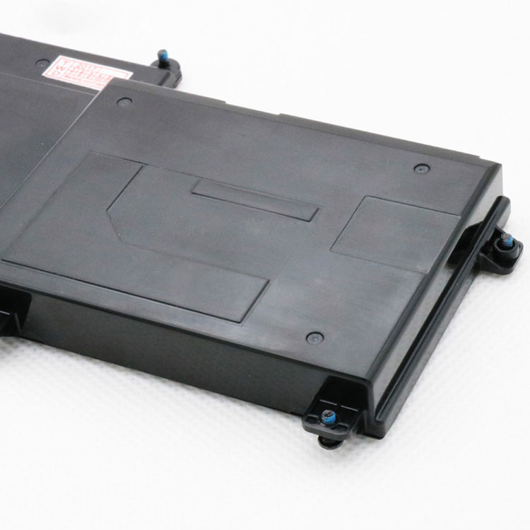 HP CI03XL batería