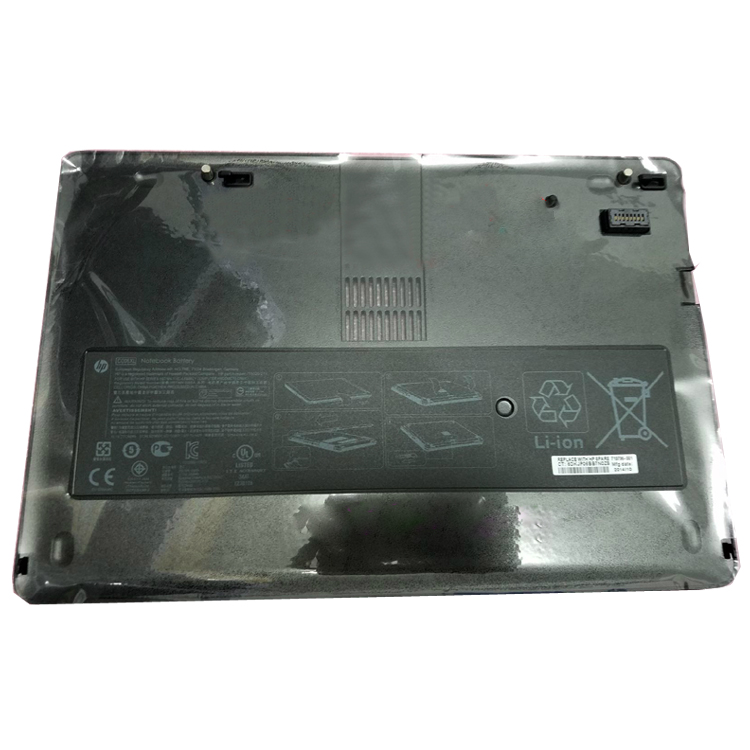 HP EliteBook 840 G1 Notebook PC batería