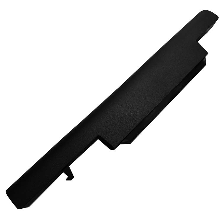 HAIER CQB922 batería