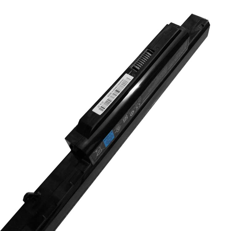 HAIER CQB922 batería