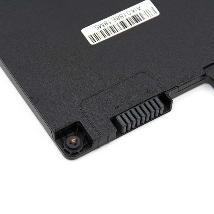 HP EliteBook 840 G2 (L6B71PT) batería