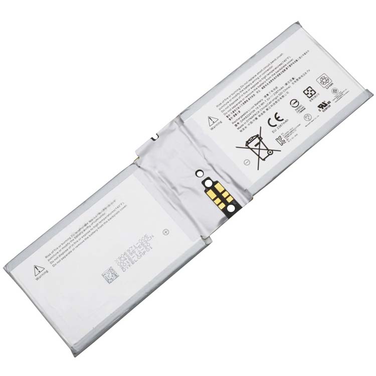 DAK822470K,G3HTA020H,G3HTA044H Baterías