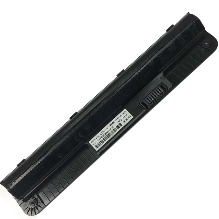 HP DB03036 batería