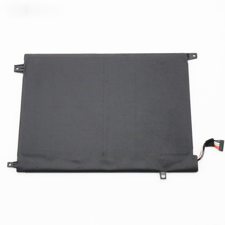 HP 810985-005 batería