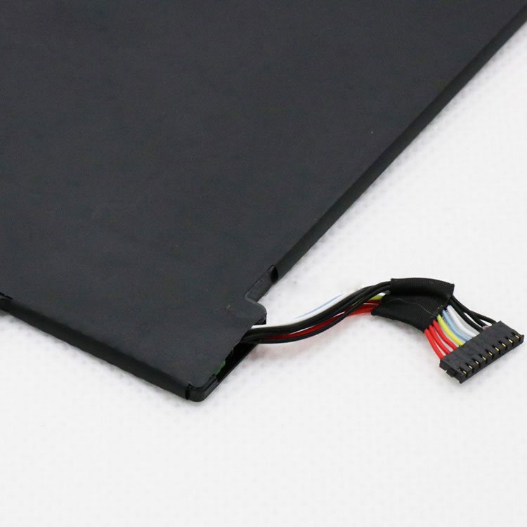 HP 810985-005 batería