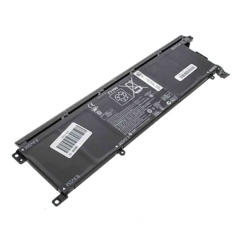 HP L32701-2C1 batería