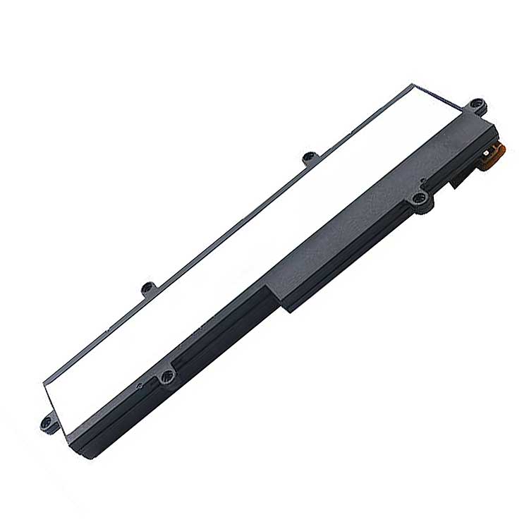SAMSUNG EB-BT670ABA batería