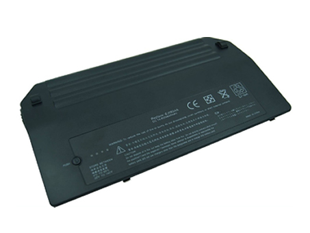Hp Compaq NX6325 batería