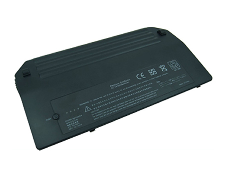EJ092AA,HSTNN-OB06 Baterías