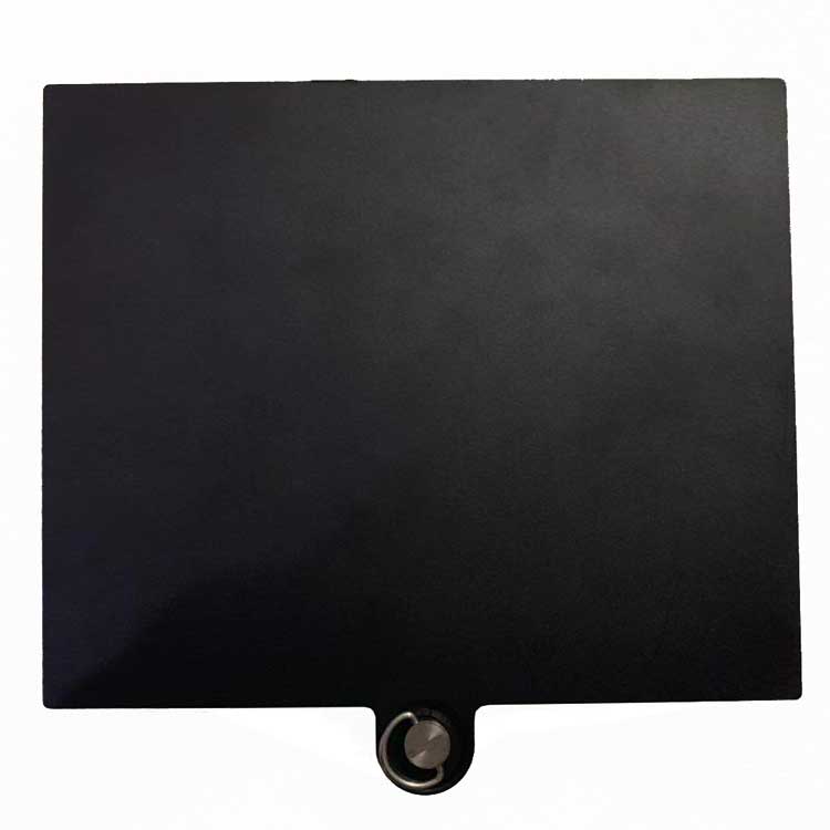 ELO 7167103 batería