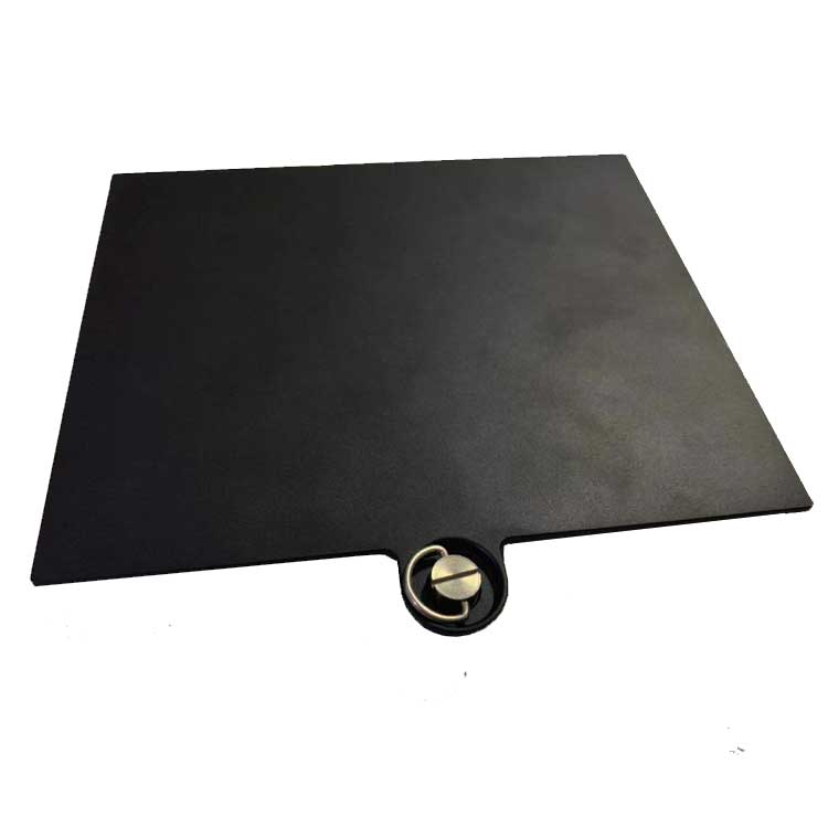 ELO 7167103 batería