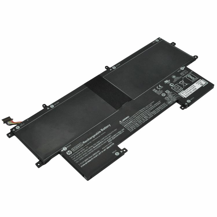 HP EliteBook Folio G1 V1C43EA batería