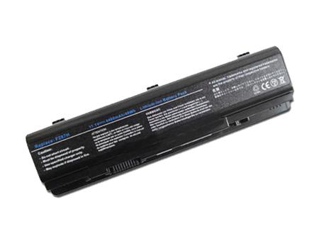 F287H,F287F Baterías