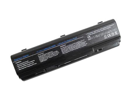 DELL 451-10673 batería