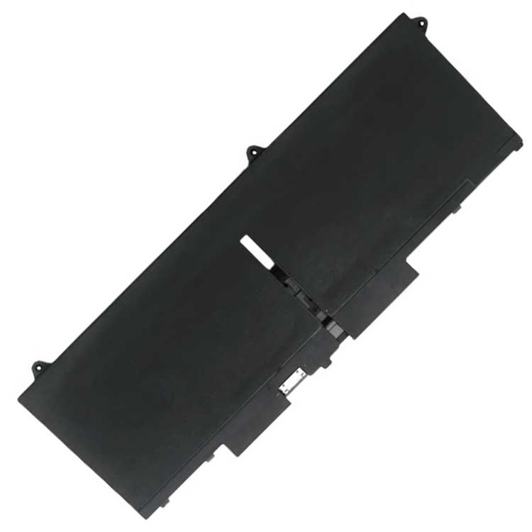 Dell Latitude 7430 batería