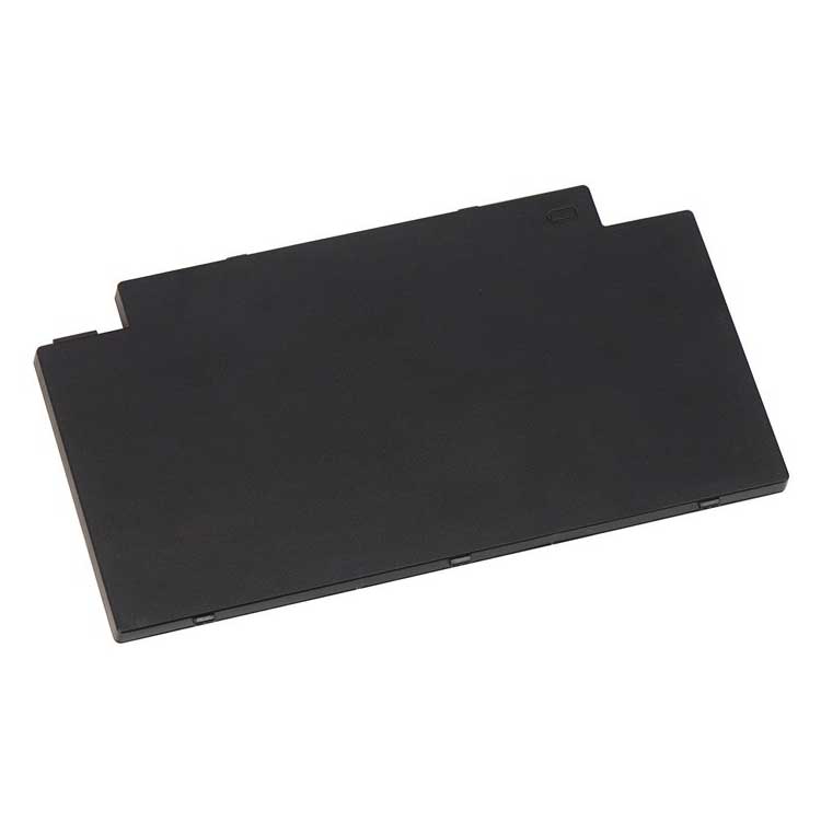 Fujitsu LIFEBOOK WA2/S batería