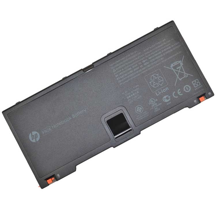 HP 635146-001 batería