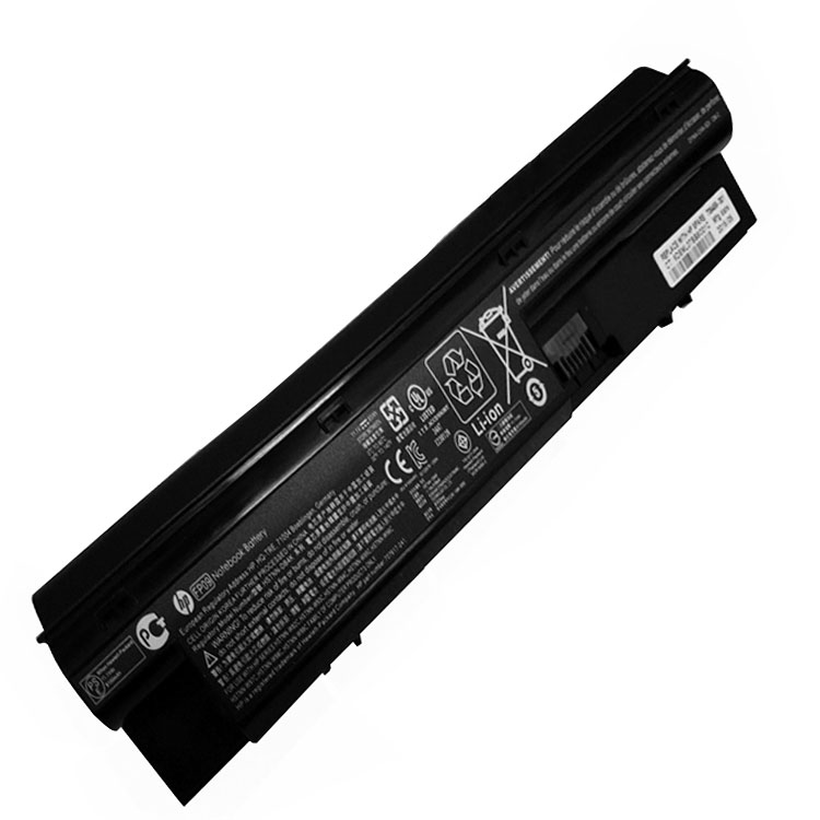HP HSTNN-W93C batería