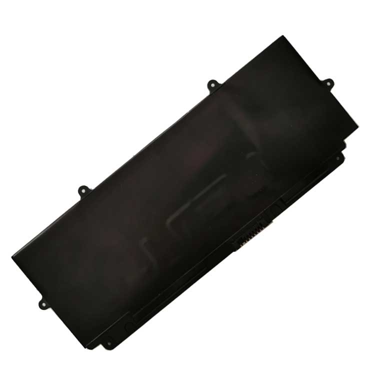 FUJITSU FPB0339S batería