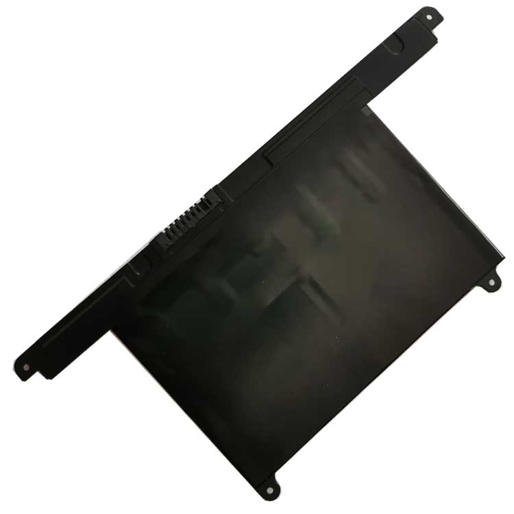 FUJITSU CP777632-01 batería