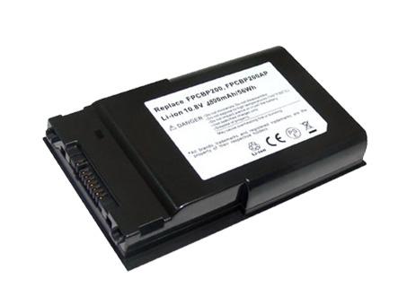 FPCBP200,FPCBP215AP Baterías