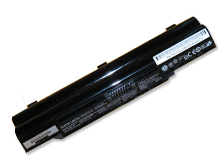 FPCBP250,FMVNBP186 Baterías
