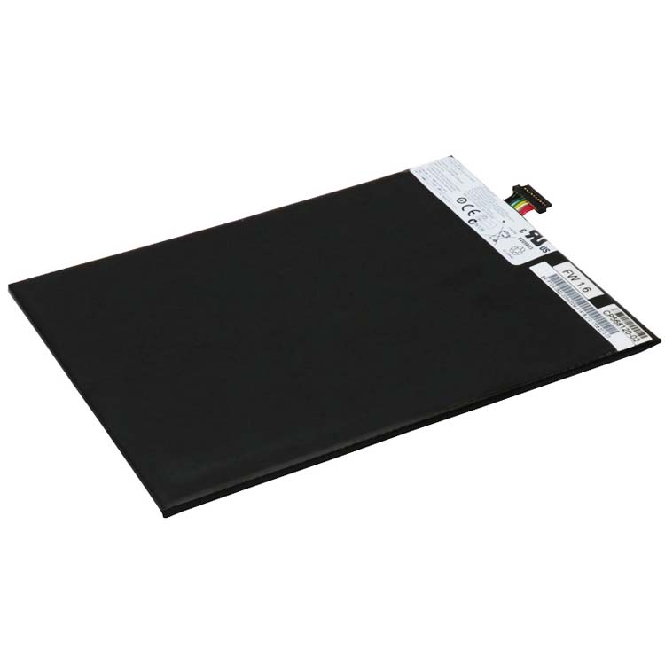FPCBP388,FPB0288 Baterías
