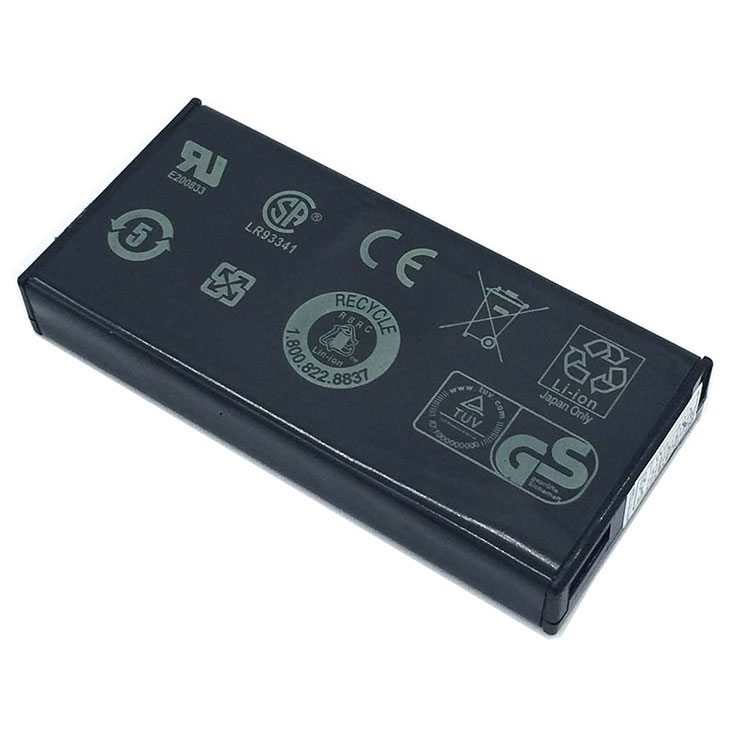 DELL FR463 batería