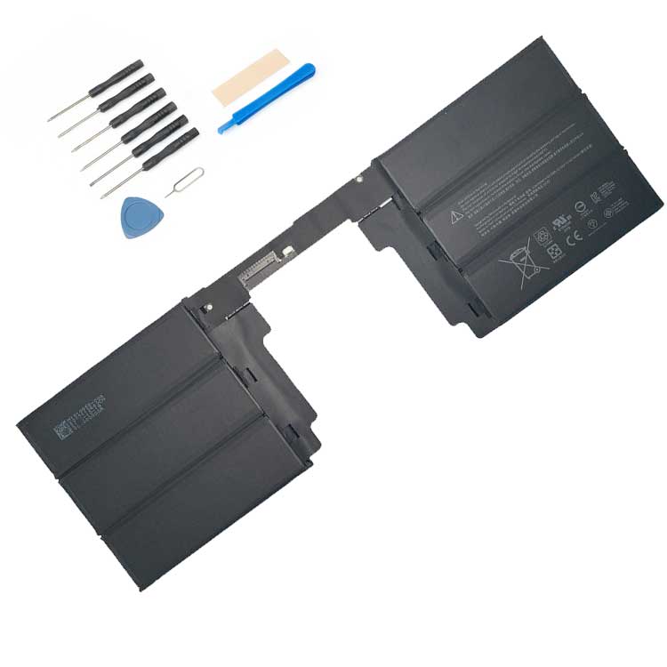 G3HTA040H,G3HTA041H Baterías