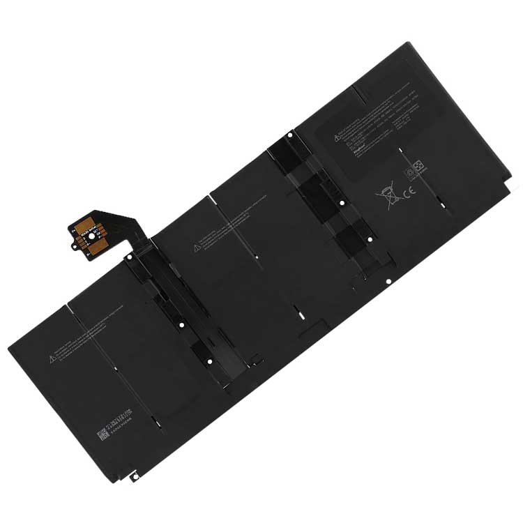 G3HTA052H Baterías