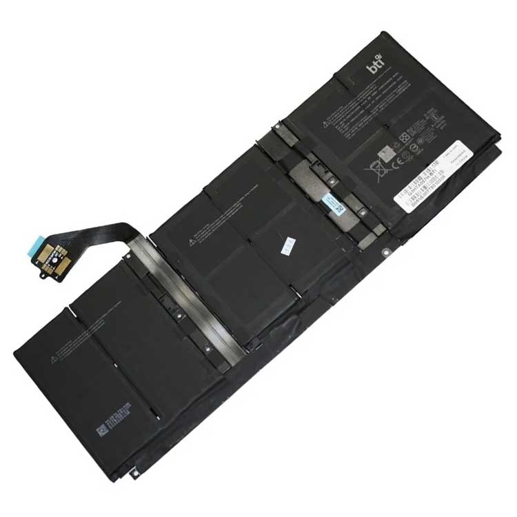 G3HTA057H,G3HTA058H Baterías